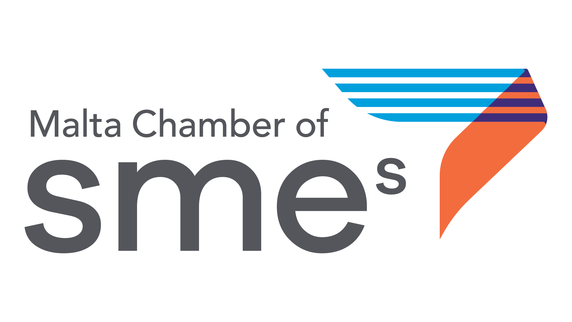 Malta Hotels and Restaurants Association